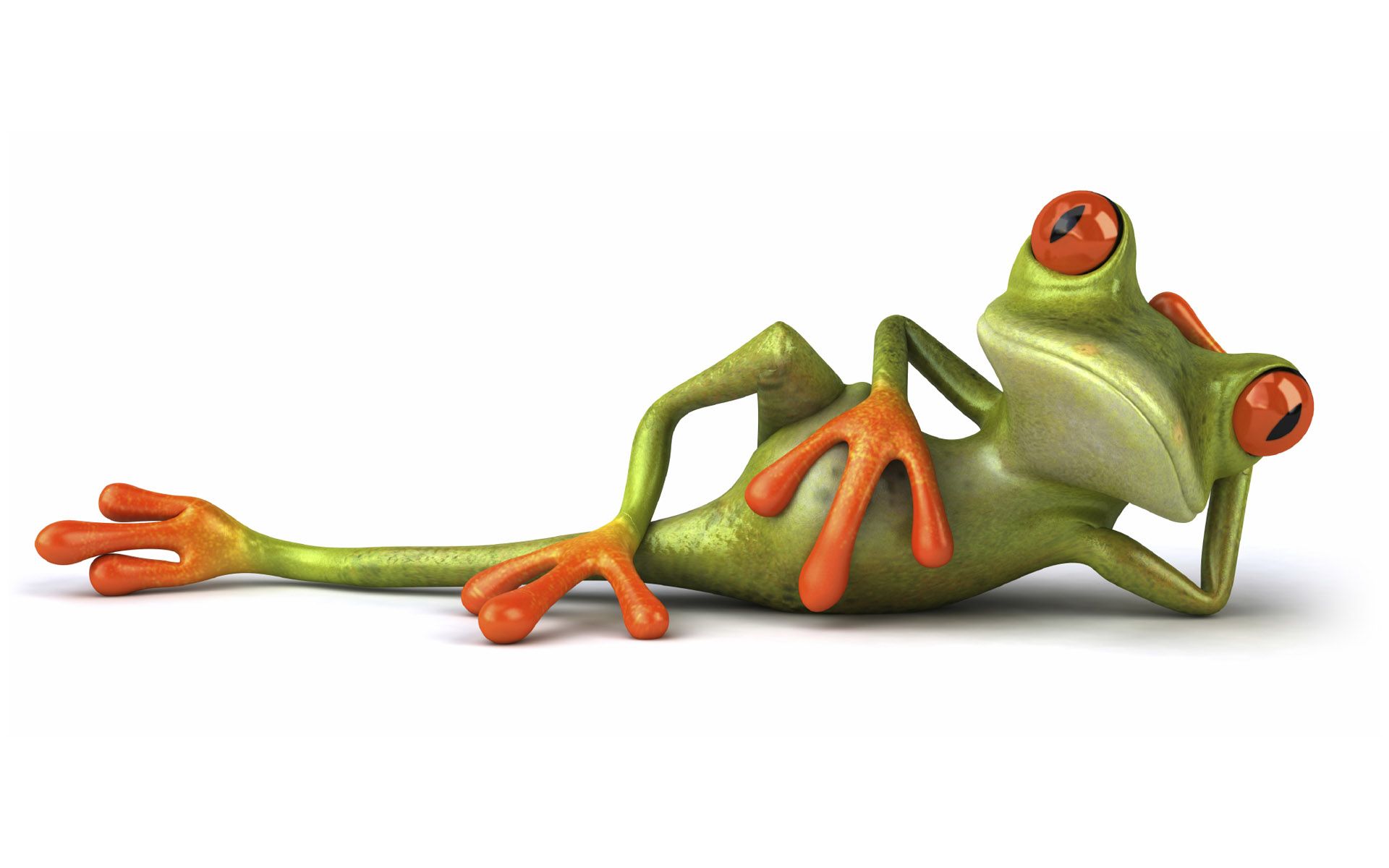 ল্যাদ Lazy