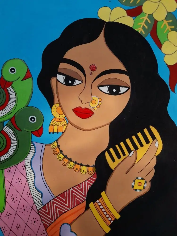Ramani