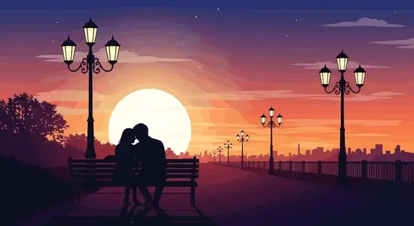 Anniversary