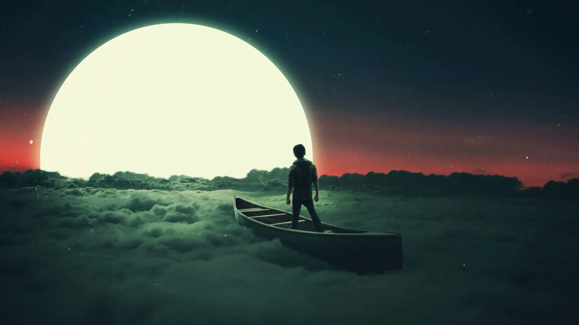 Dream