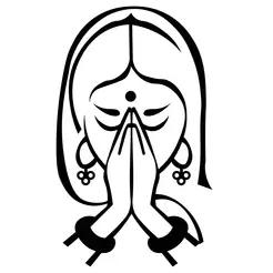 Pranam