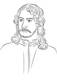 Rabindranath