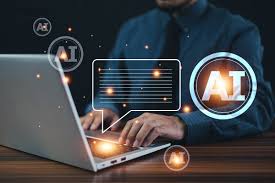 UX AI