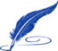 writinglogo