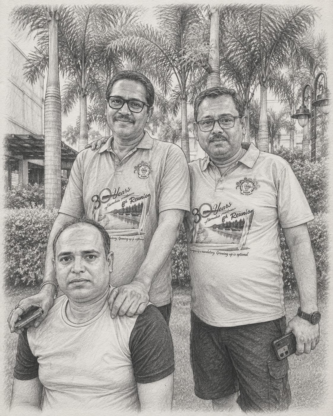 reunion 29