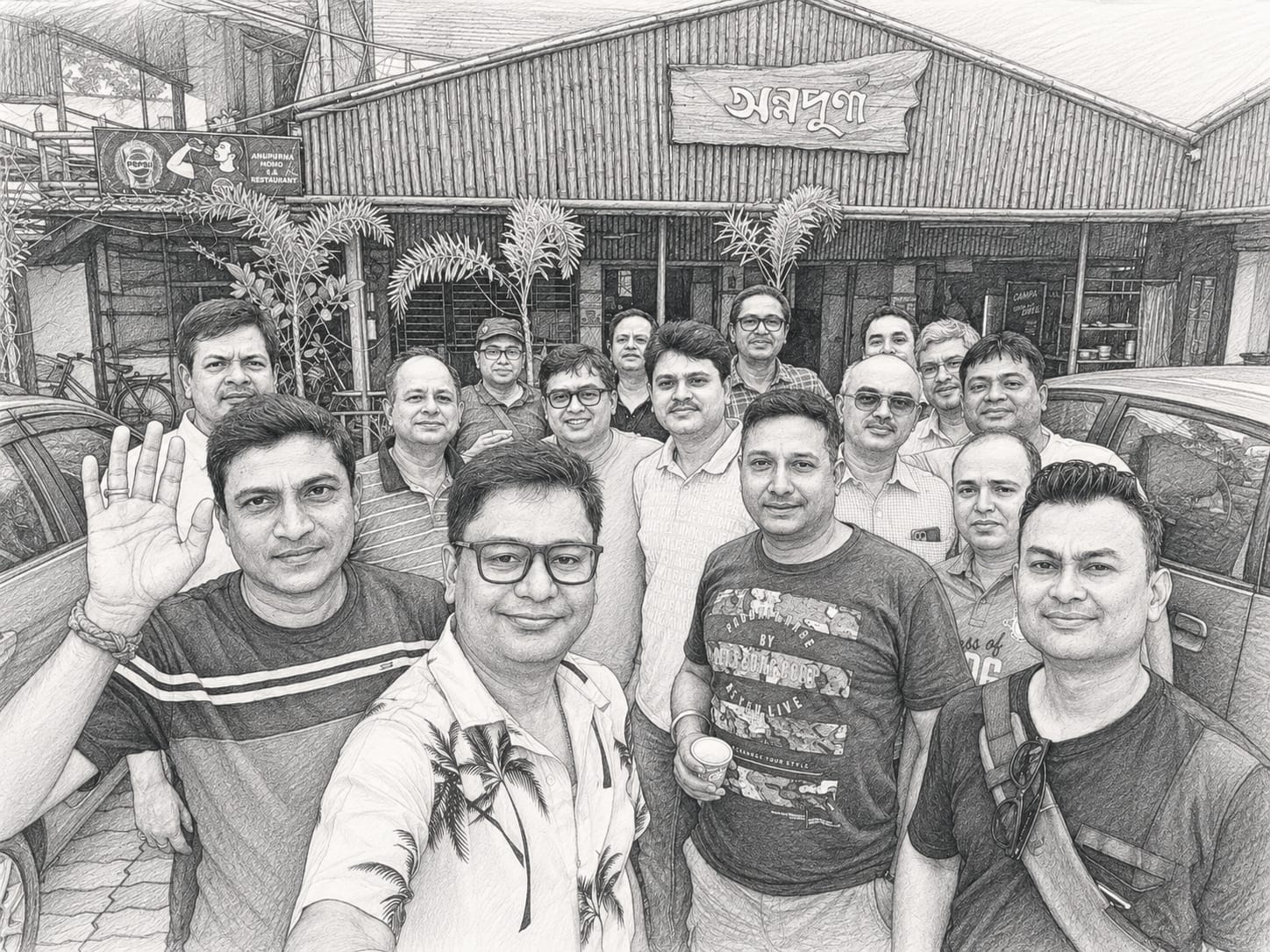 Runion 2026