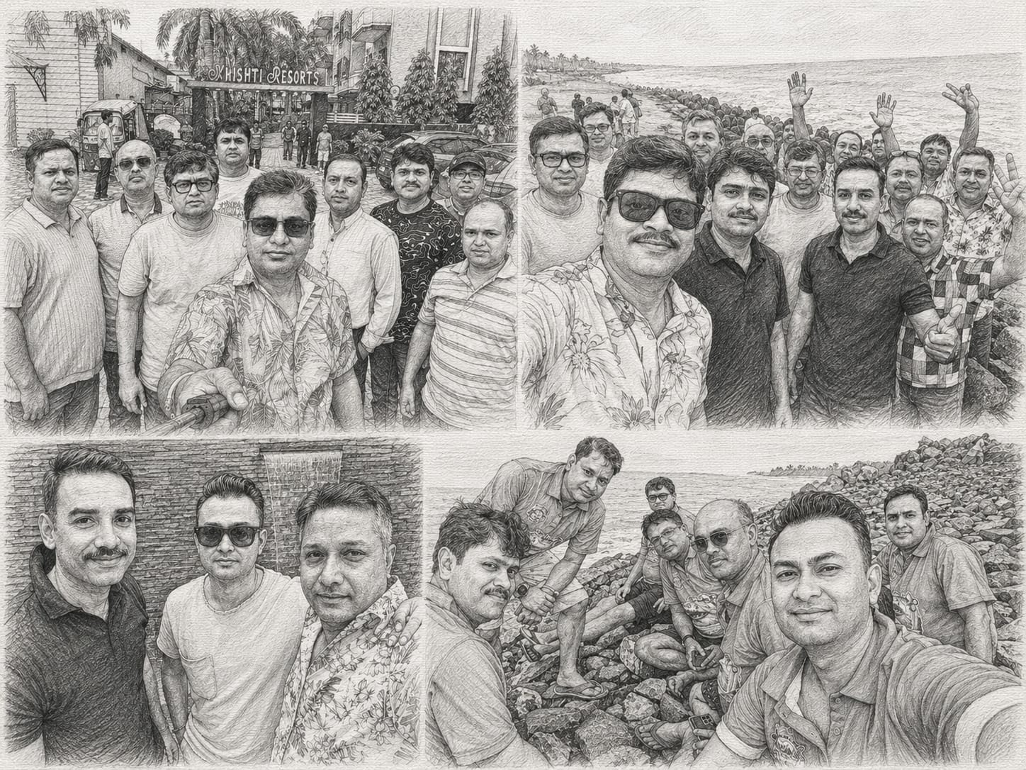 reunion 35