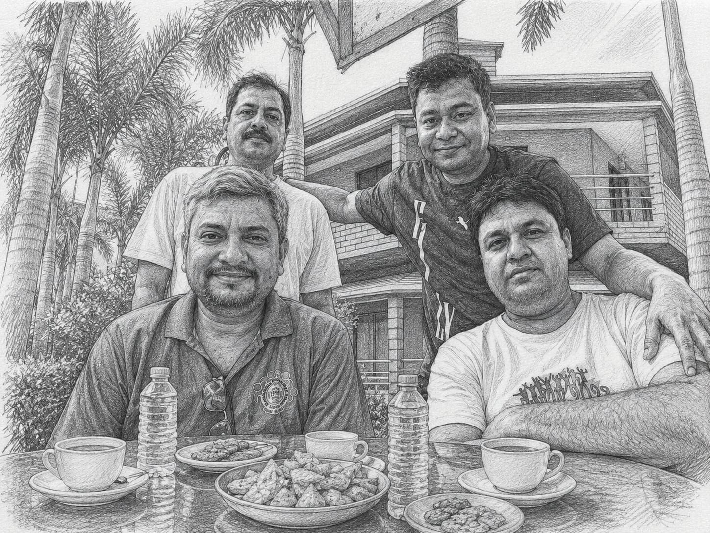reunion 37