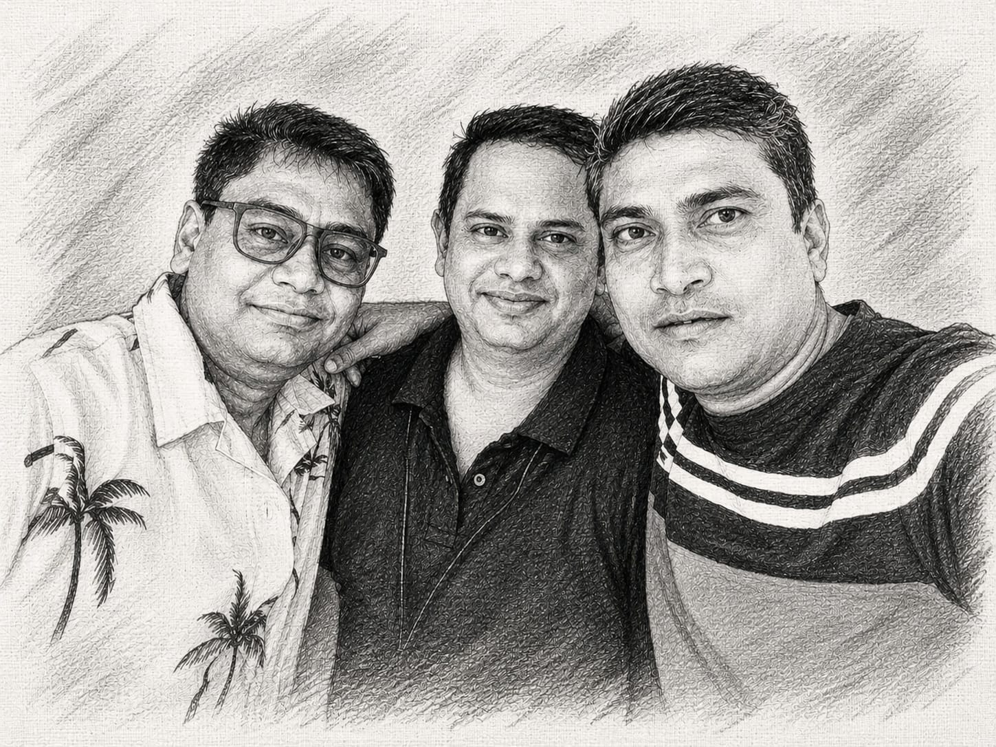 reunion 6