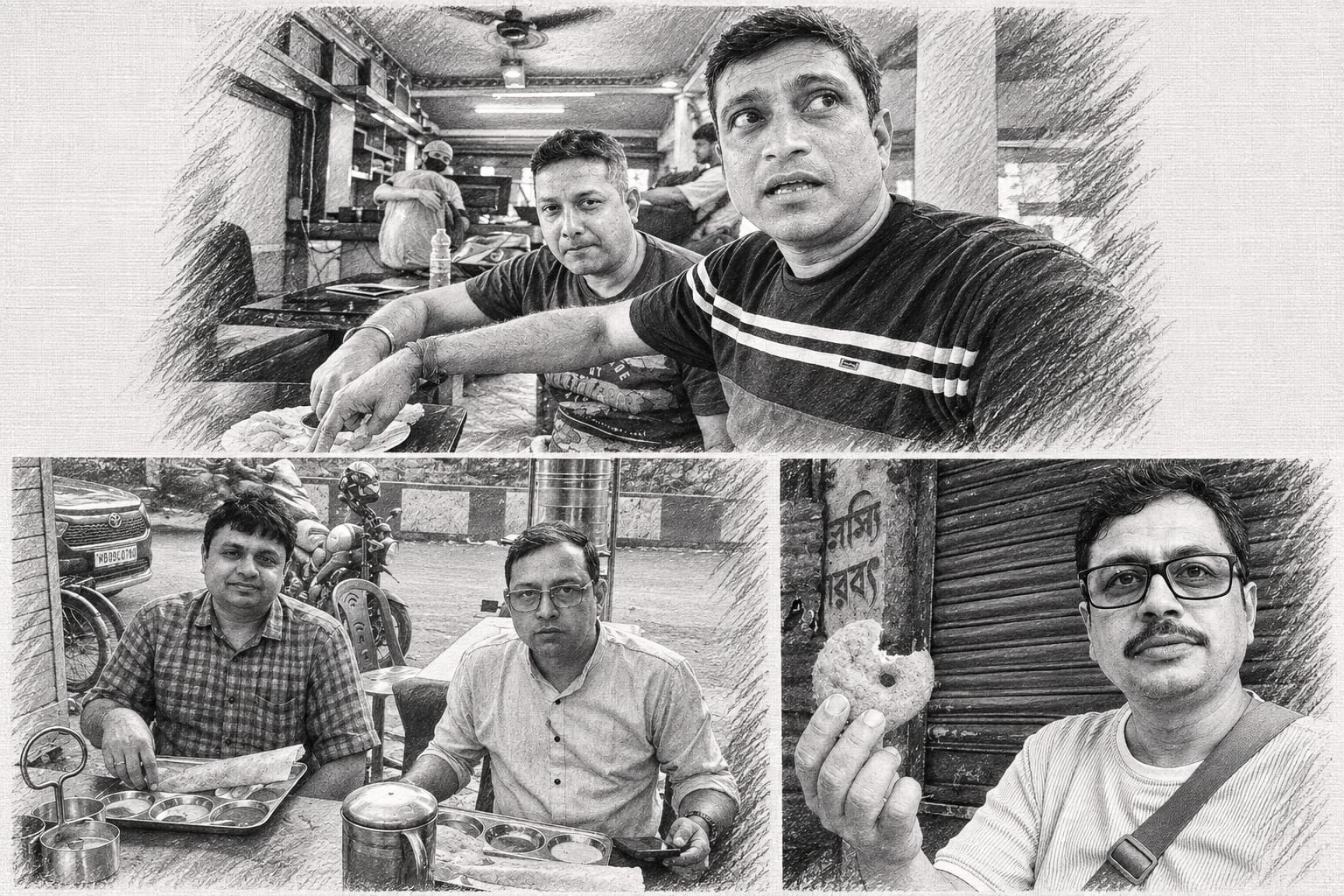 reunion 7