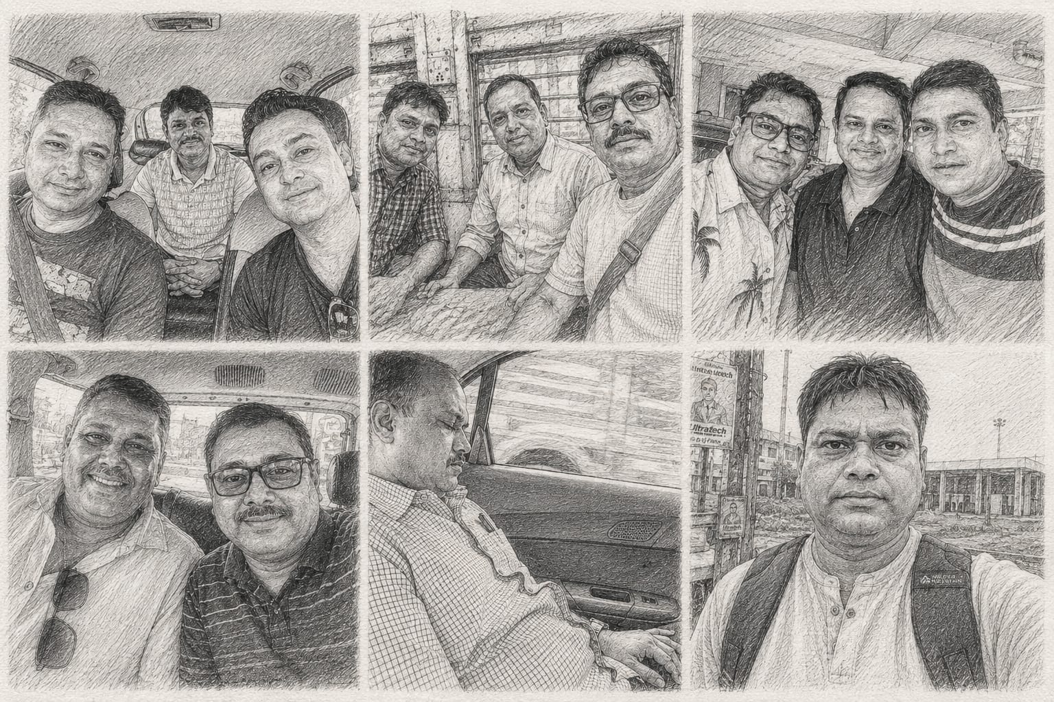 reunion 8