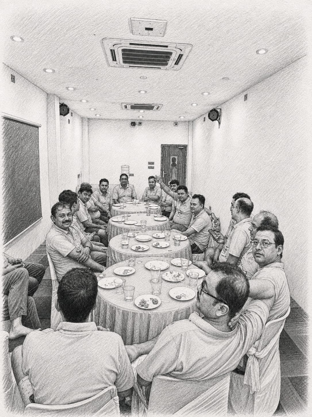 reunion 9