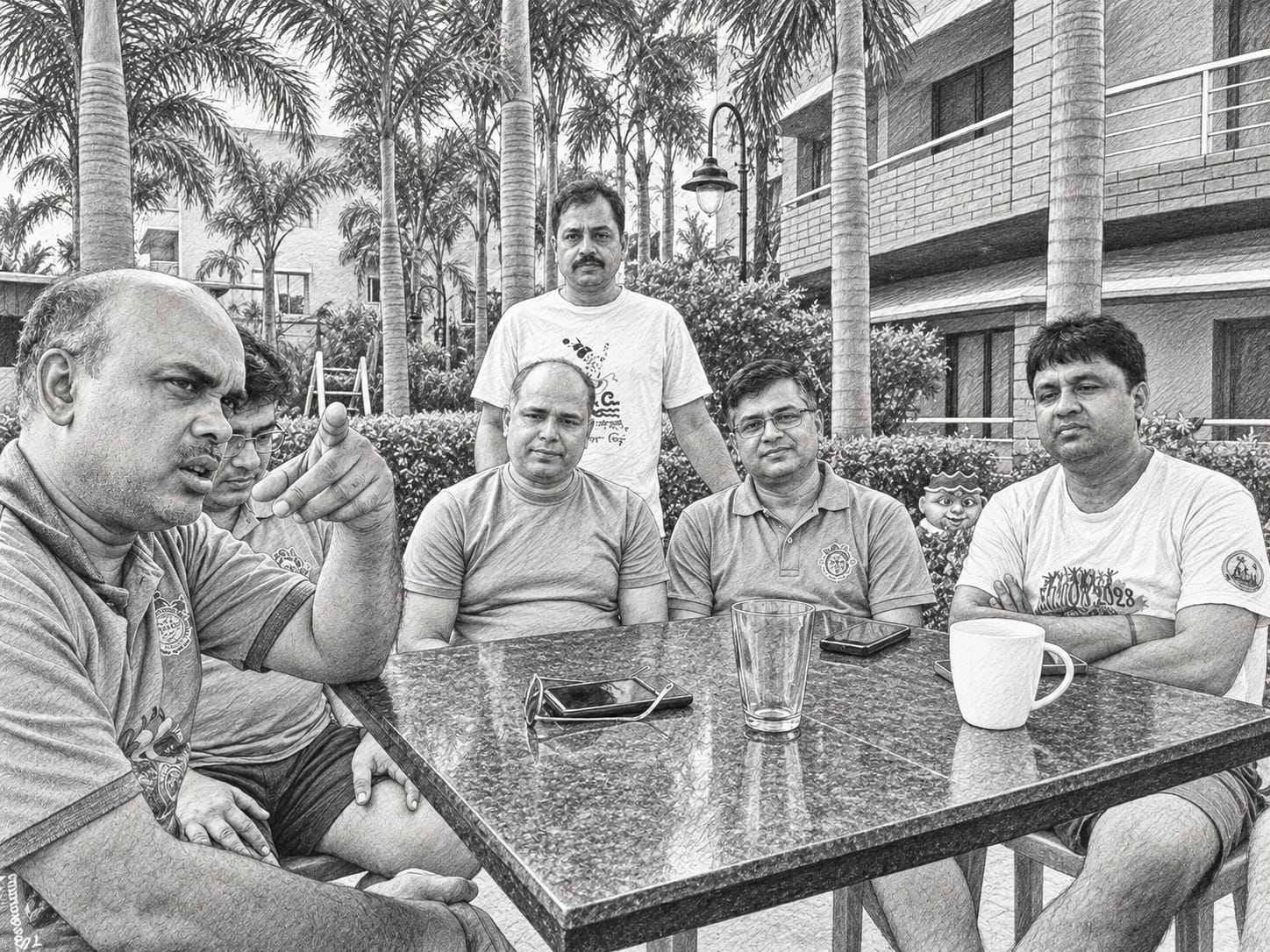 reunion 39