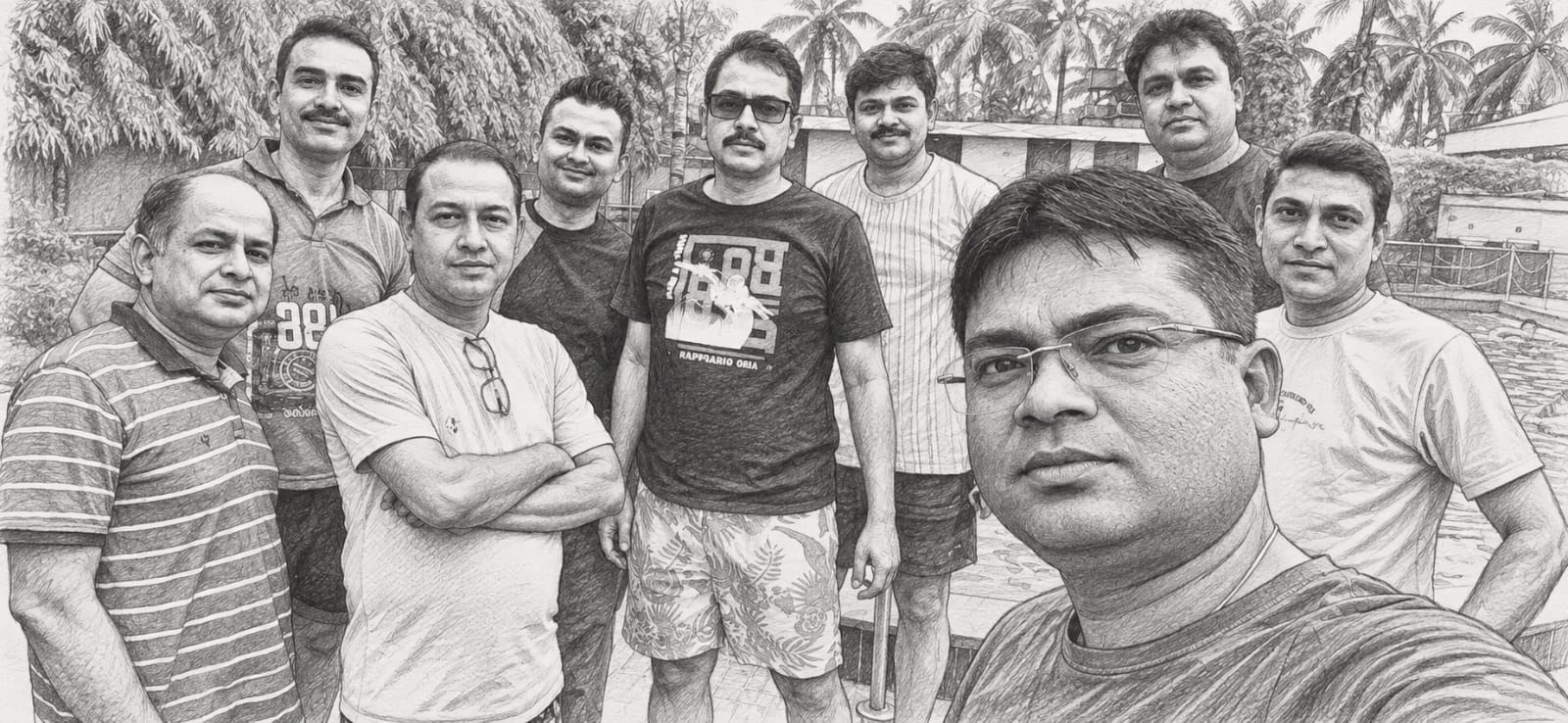 reunion 46